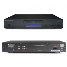 Cambridge Audio Topaz CD10